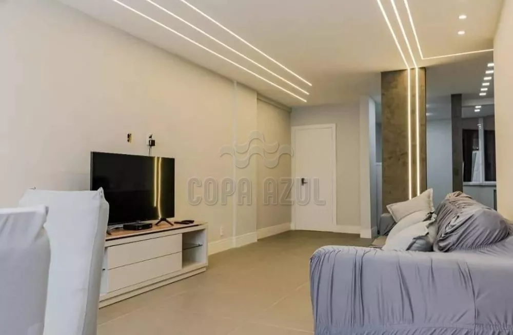 Apartamento, 3 quartos, 110 m² - Foto 38