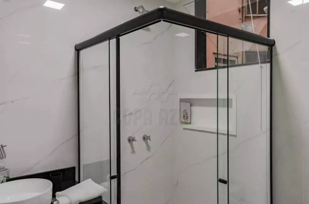 Apartamento, 3 quartos, 110 m² - Foto 13