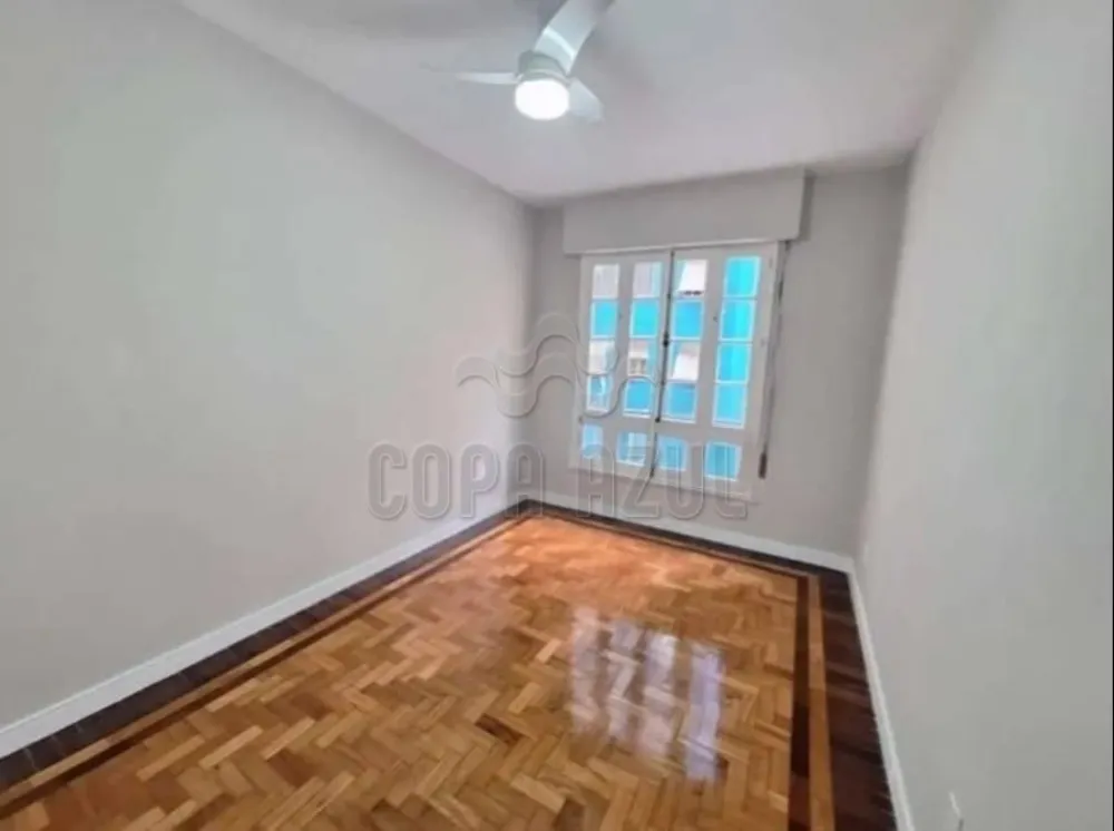 Apartamento, 3 quartos, 110 m² - Foto 96