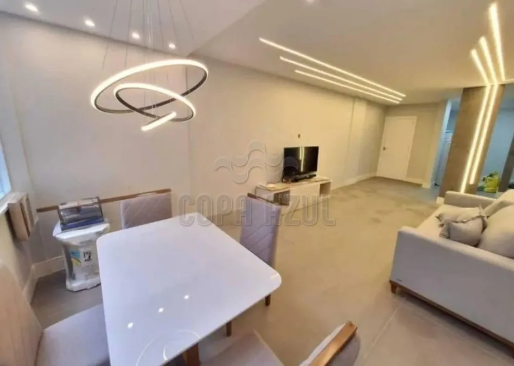 Apartamento, 3 quartos, 110 m² - Foto 74