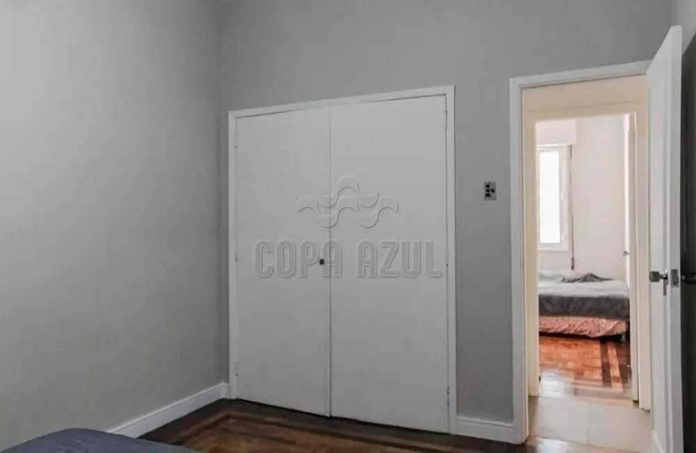 Apartamento, 3 quartos, 110 m² - Foto 109