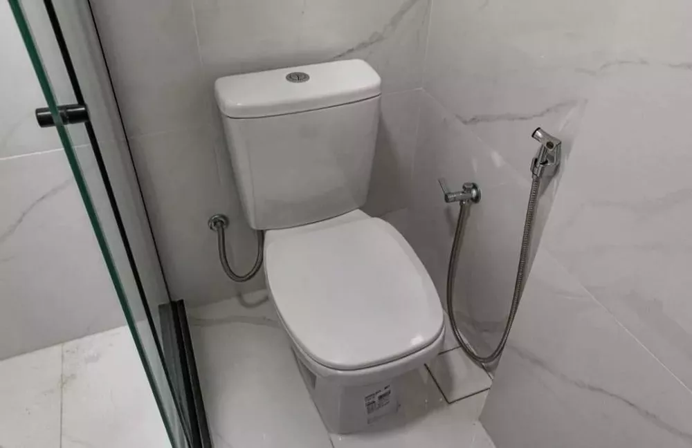 Apartamento, 3 quartos, 110 m² - Foto 20