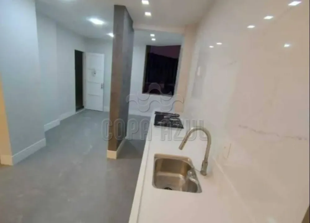Apartamento, 3 quartos, 110 m² - Foto 79