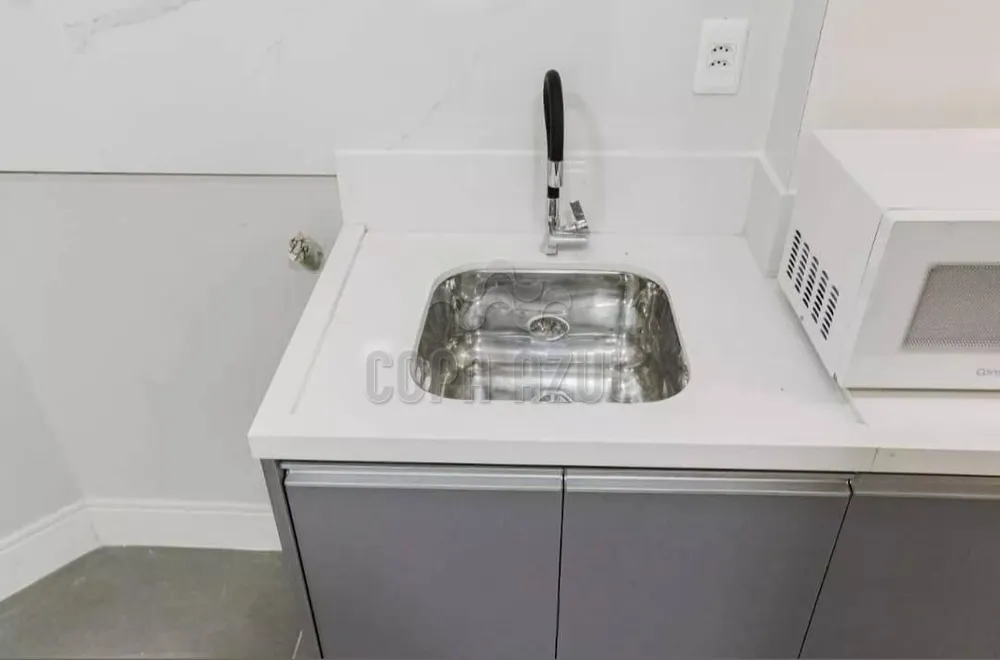 Apartamento, 3 quartos, 110 m² - Foto 81