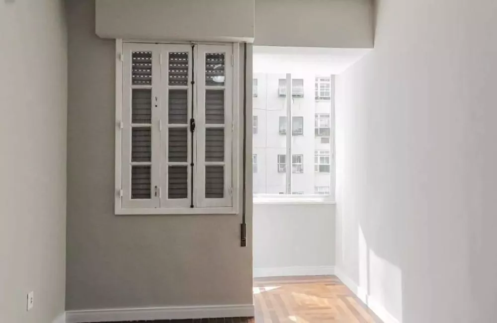 Apartamento, 3 quartos, 110 m² - Foto 18