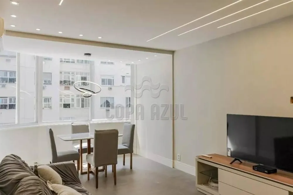Apartamento, 3 quartos, 110 m² - Foto 77