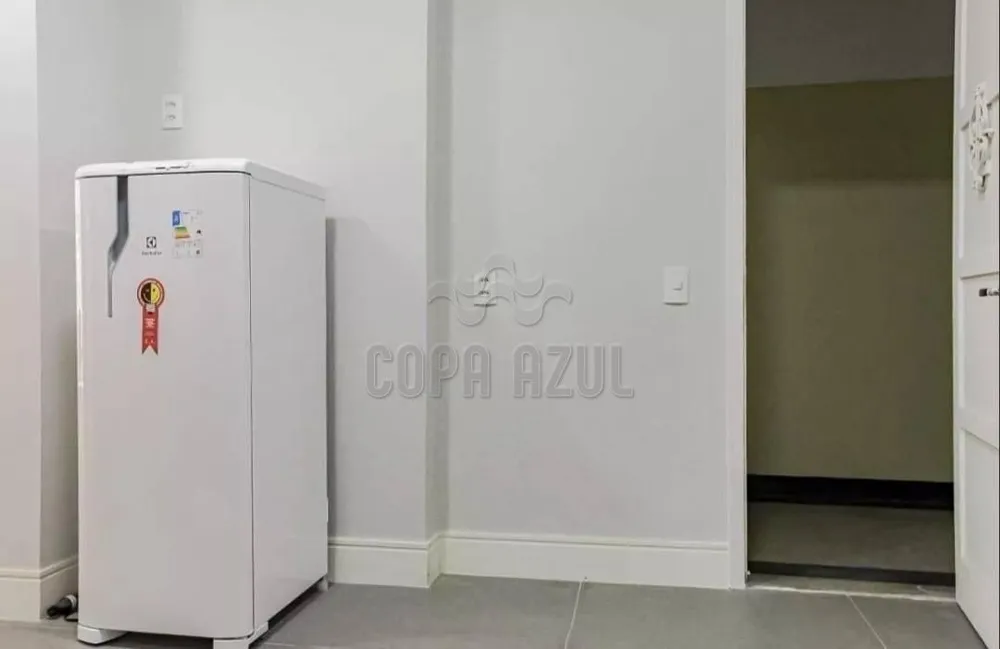 Apartamento, 3 quartos, 110 m² - Foto 82