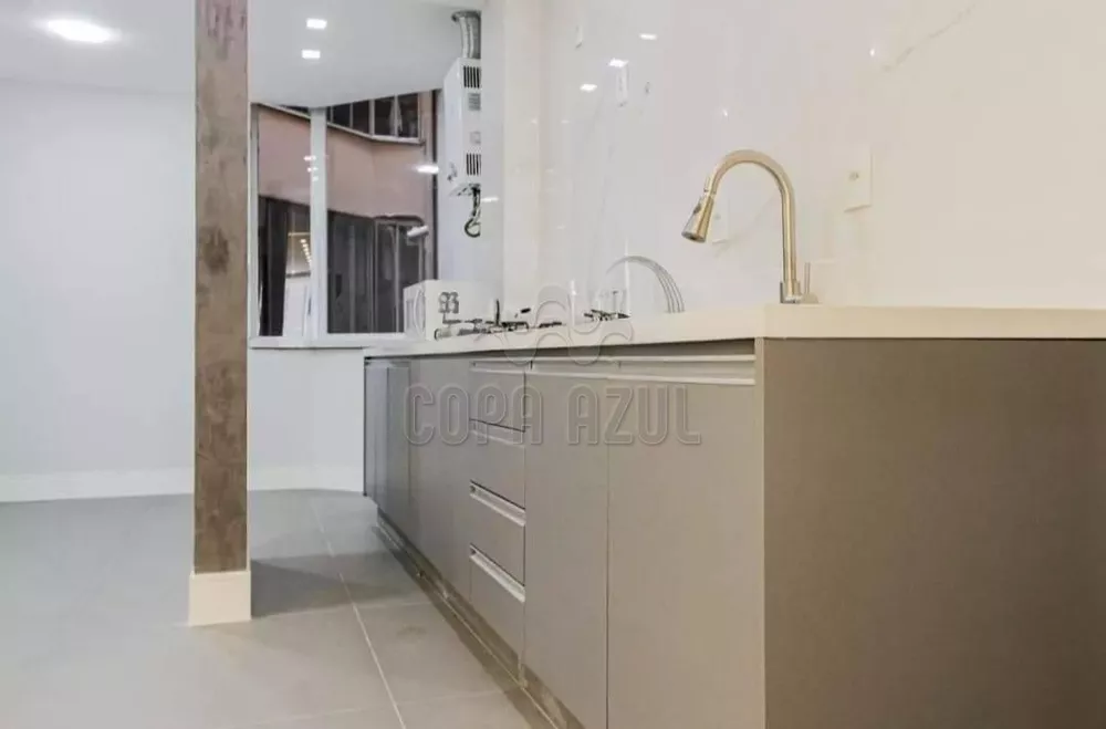 Apartamento, 3 quartos, 110 m² - Foto 58