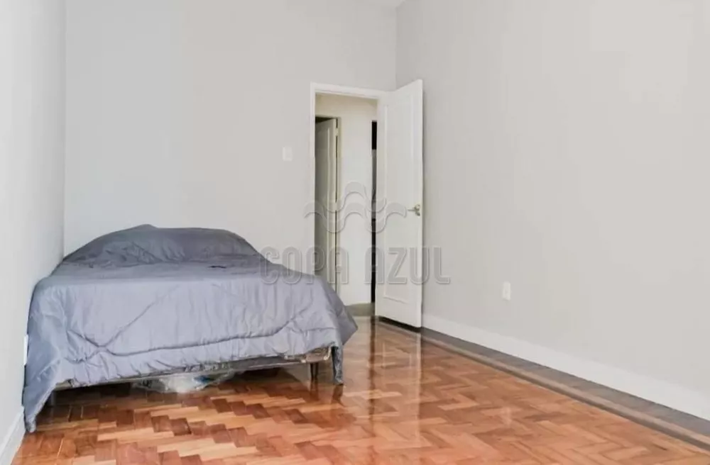 Apartamento, 3 quartos, 110 m² - Foto 22