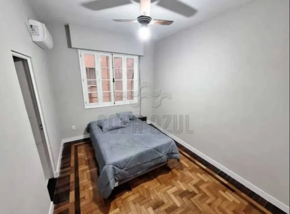 Apartamento, 3 quartos, 110 m² - Foto 97