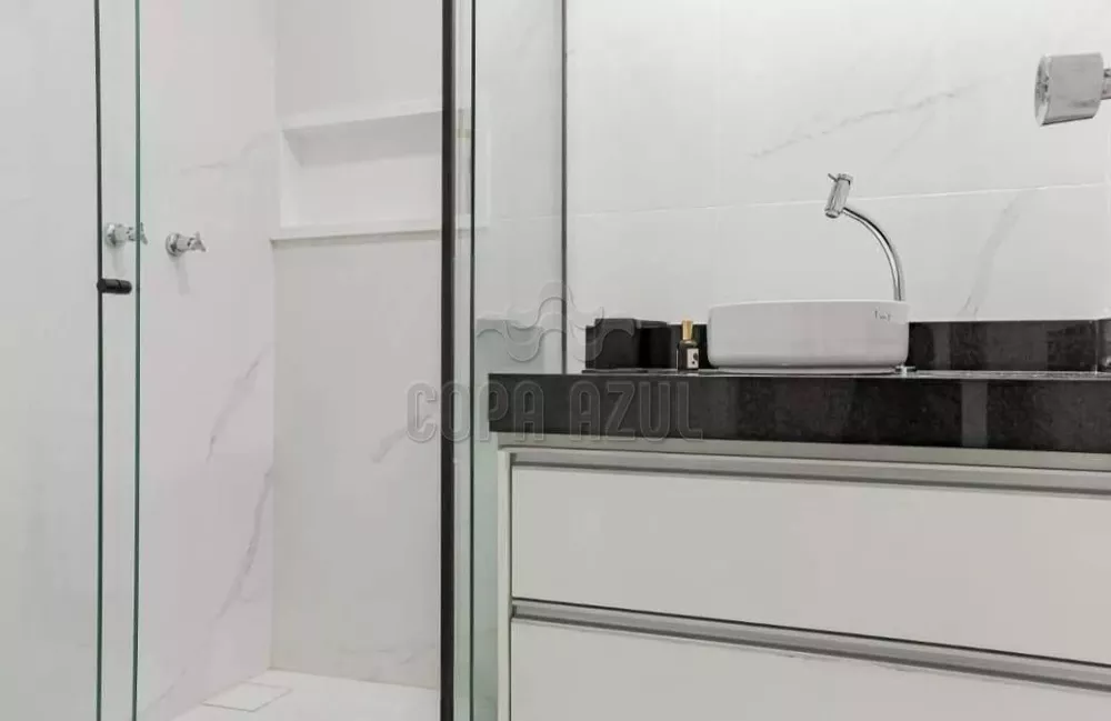 Apartamento, 3 quartos, 110 m² - Foto 36
