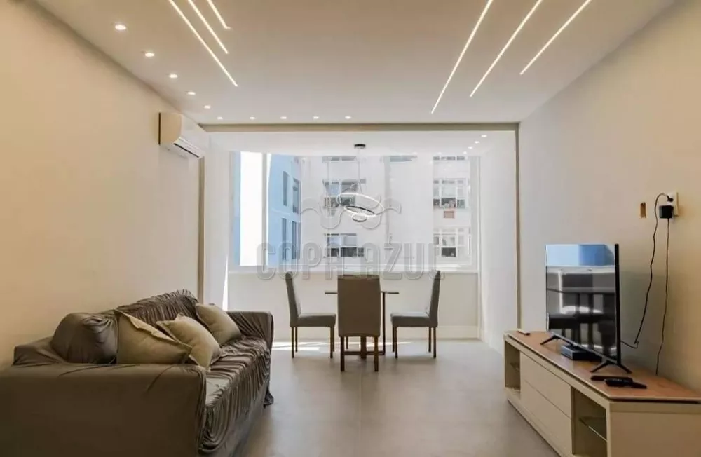 Apartamento, 3 quartos, 110 m² - Foto 53