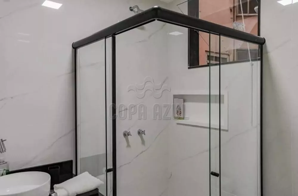 Apartamento, 3 quartos, 110 m² - Foto 34