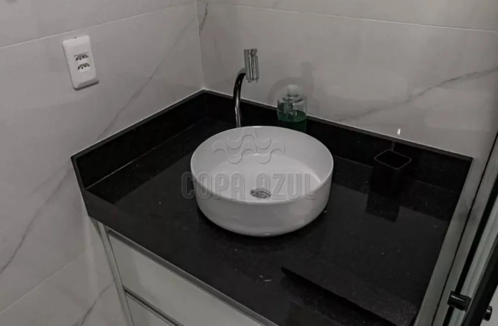 Apartamento, 3 quartos, 110 m² - Foto 113
