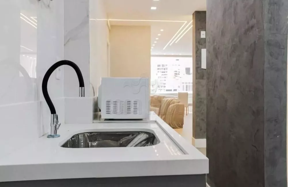 Apartamento, 3 quartos, 110 m² - Foto 15