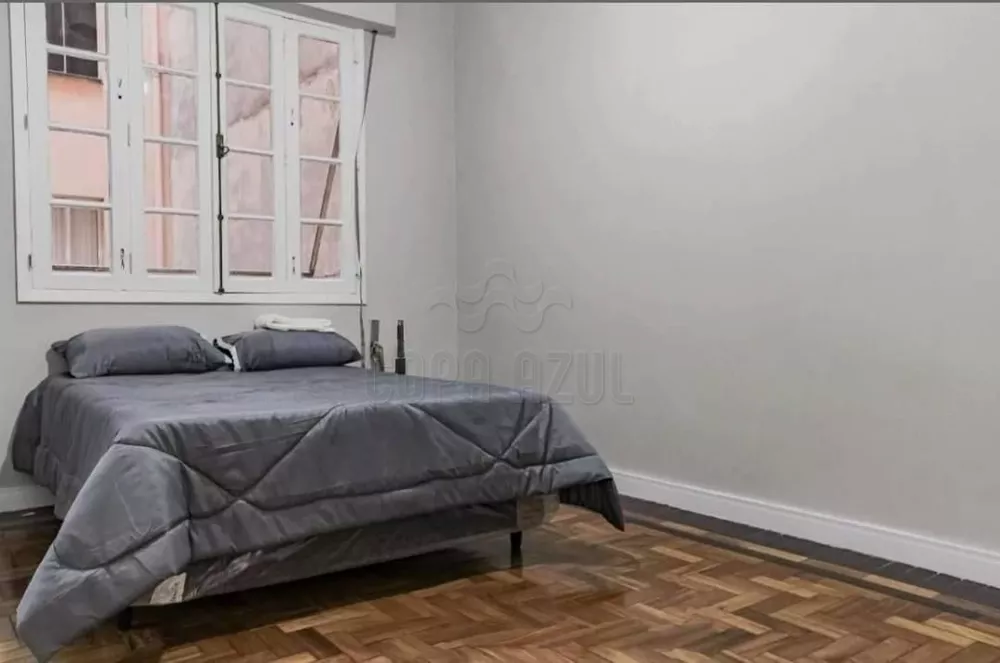 Apartamento, 3 quartos, 110 m² - Foto 10