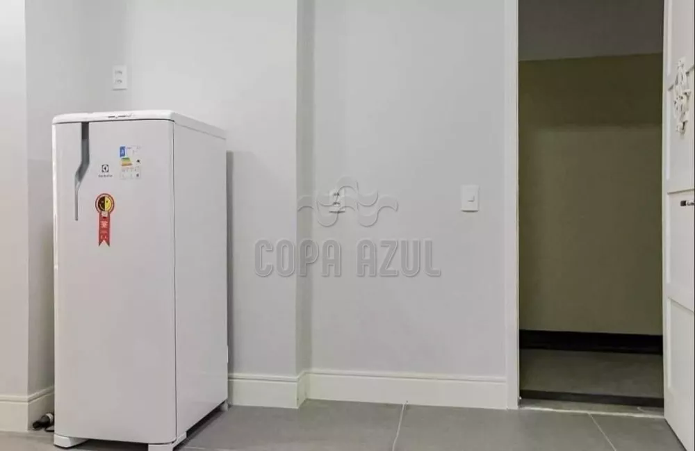 Apartamento, 3 quartos, 110 m² - Foto 56