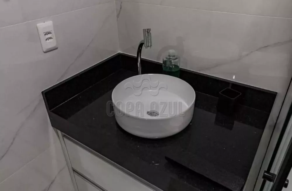 Apartamento, 3 quartos, 110 m² - Foto 48