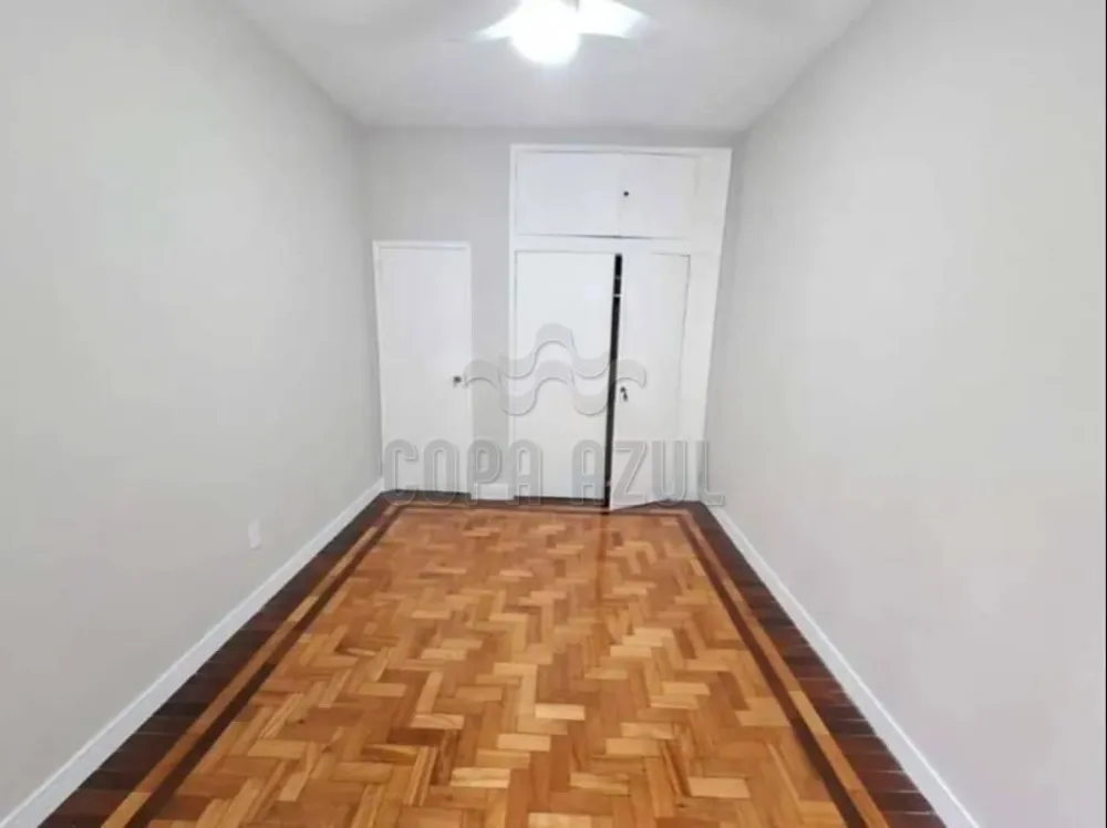 Apartamento, 3 quartos, 110 m² - Foto 86