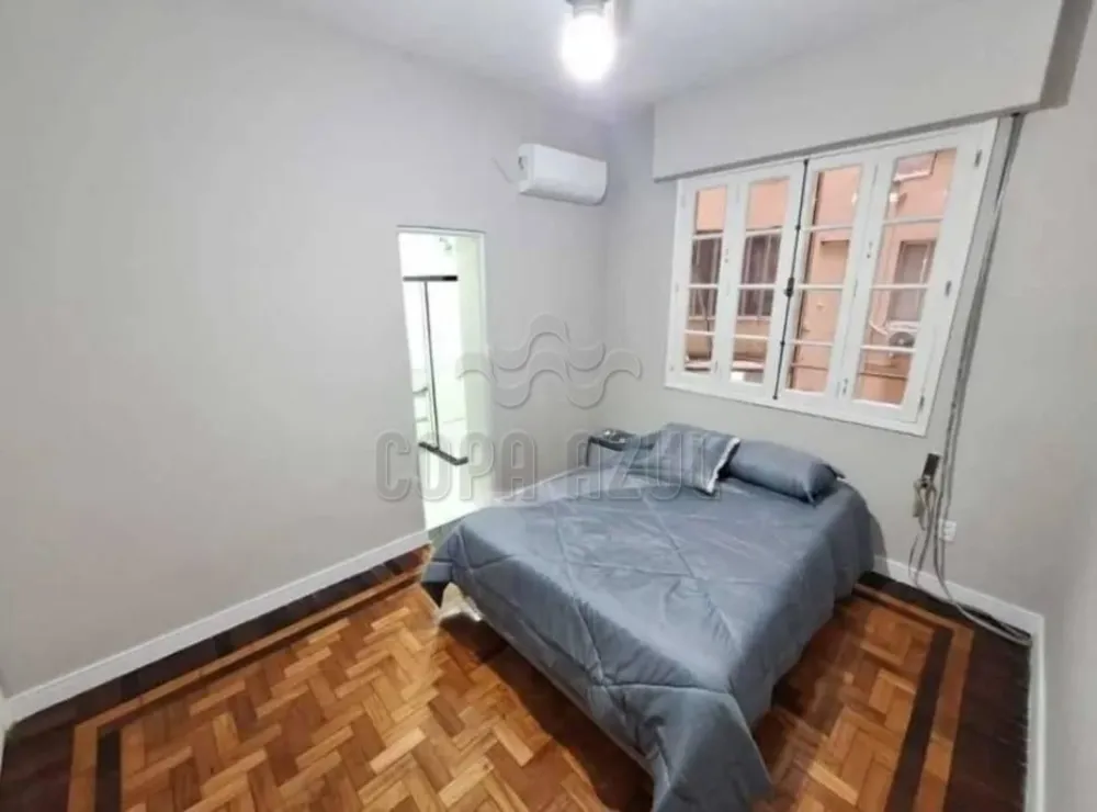 Apartamento, 3 quartos, 110 m² - Foto 102