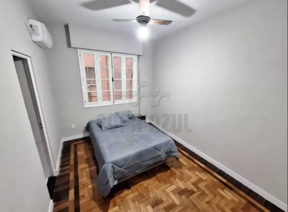 Apartamento, 3 quartos, 110 m² - Foto 51