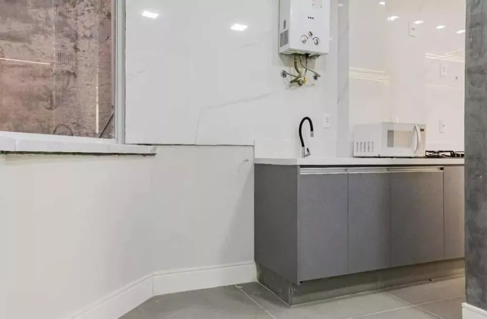 Apartamento, 3 quartos, 110 m² - Foto 19