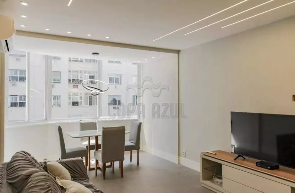 Apartamento, 3 quartos, 110 m² - Foto 30