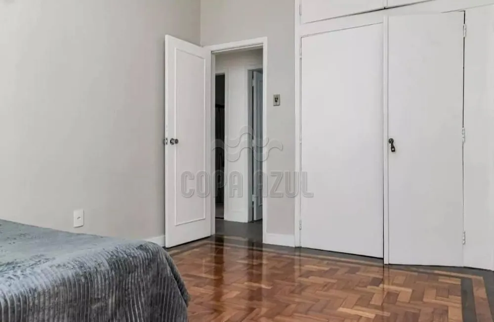 Apartamento, 3 quartos, 110 m² - Foto 104