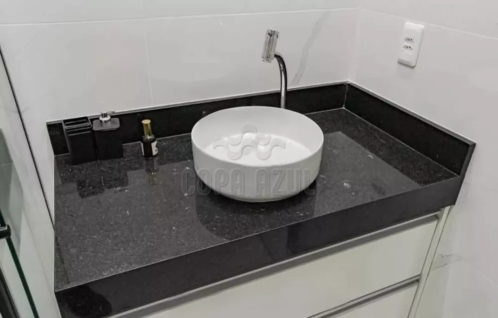 Apartamento, 3 quartos, 110 m² - Foto 54