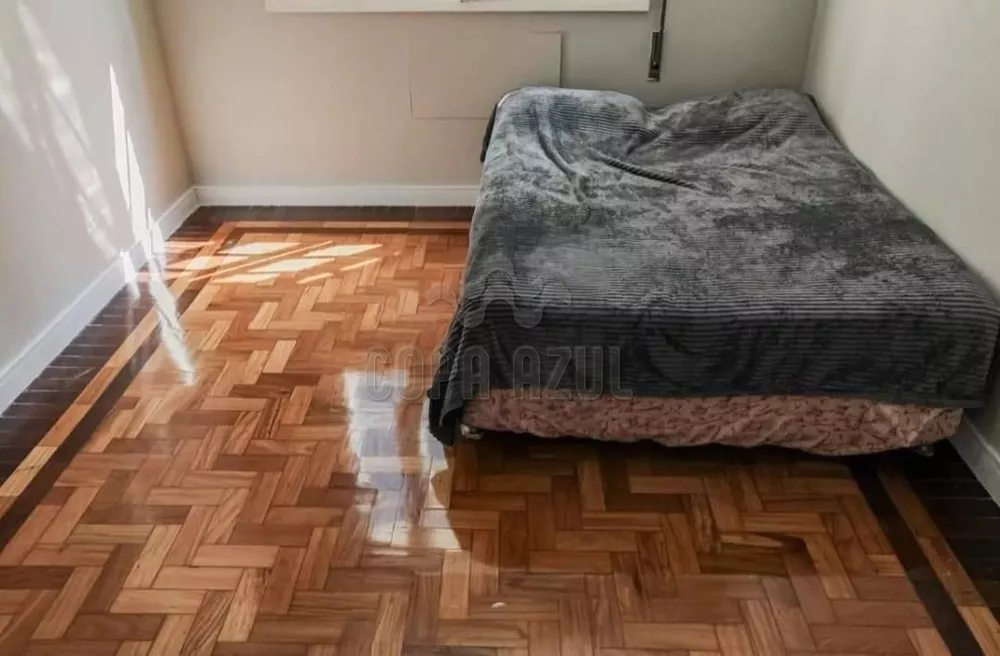Apartamento, 3 quartos, 110 m² - Foto 42