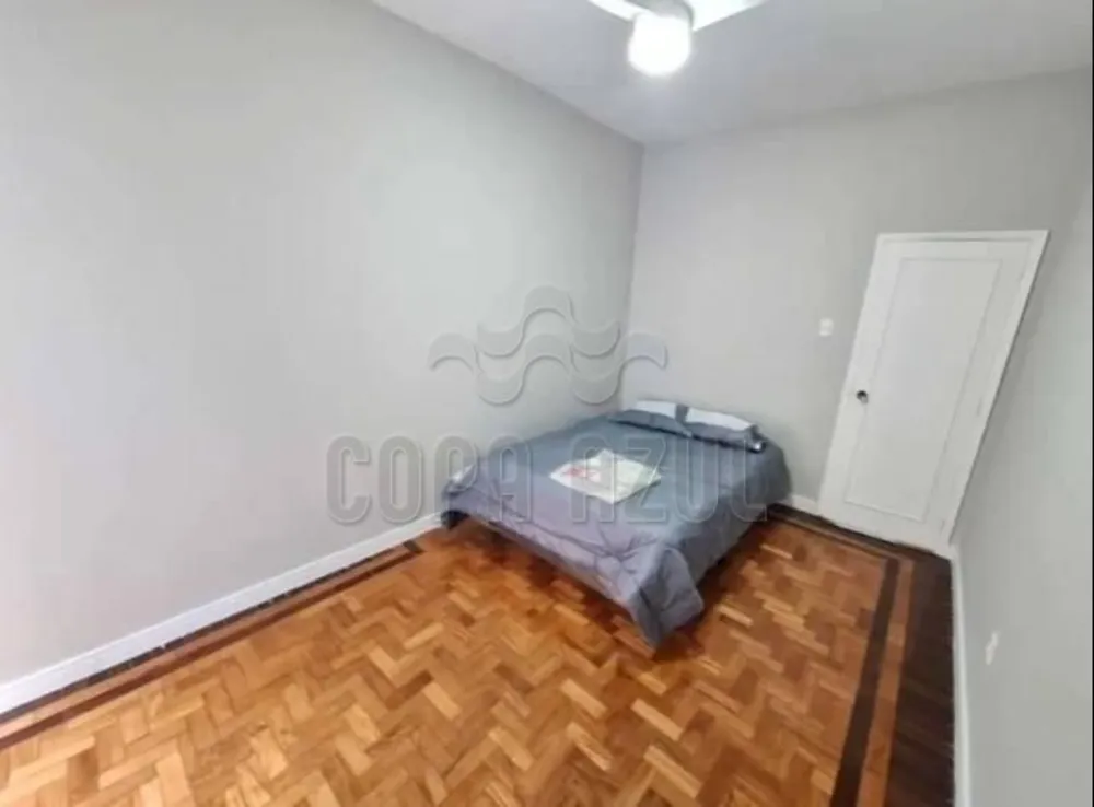 Apartamento, 3 quartos, 110 m² - Foto 110