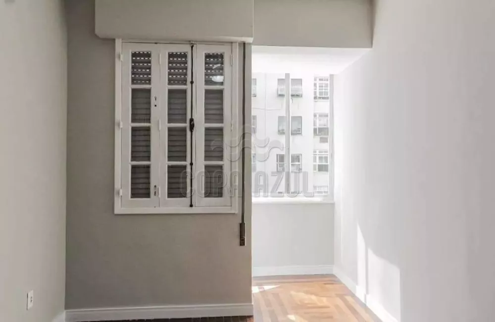Apartamento, 3 quartos, 110 m² - Foto 63