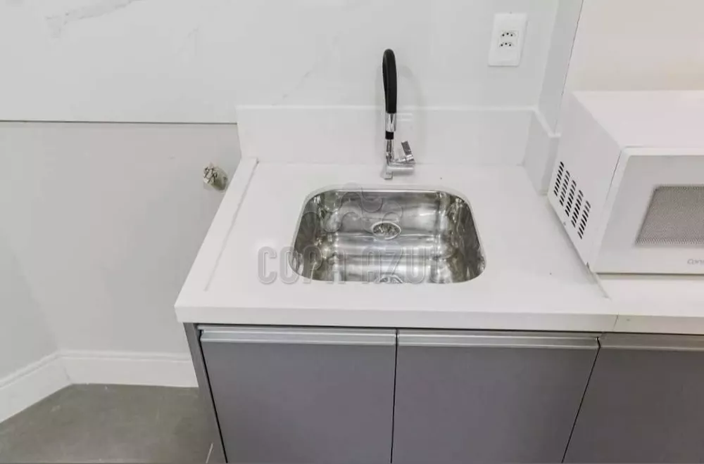 Apartamento, 3 quartos, 110 m² - Foto 28
