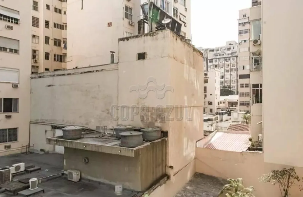Apartamento, 3 quartos, 110 m² - Foto 116