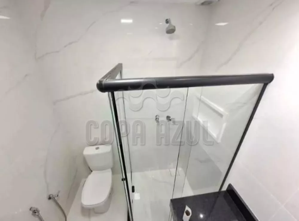 Apartamento, 3 quartos, 110 m² - Foto 59