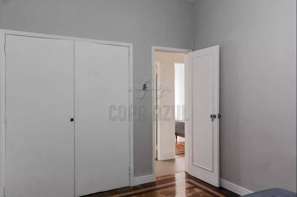 Apartamento, 3 quartos, 110 m² - Foto 46
