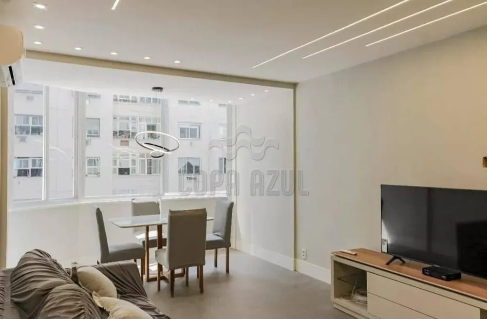 Apartamento, 3 quartos, 110 m² - Foto 75