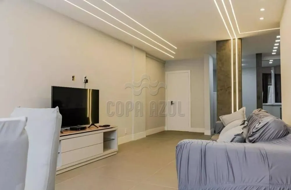 Apartamento, 3 quartos, 110 m² - Foto 72