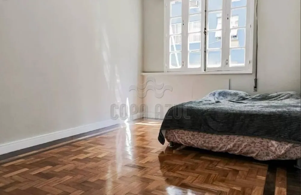 Apartamento, 3 quartos, 110 m² - Foto 87