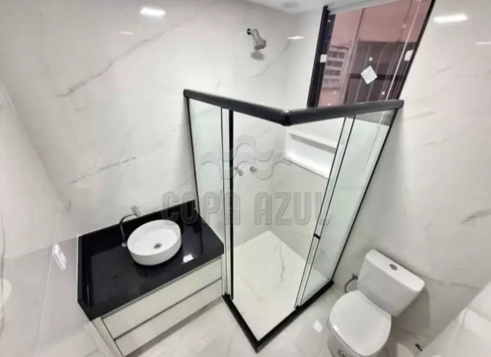 Apartamento, 3 quartos, 110 m² - Foto 49