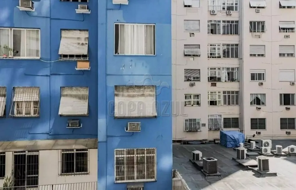 Apartamento, 3 quartos, 110 m² - Foto 115
