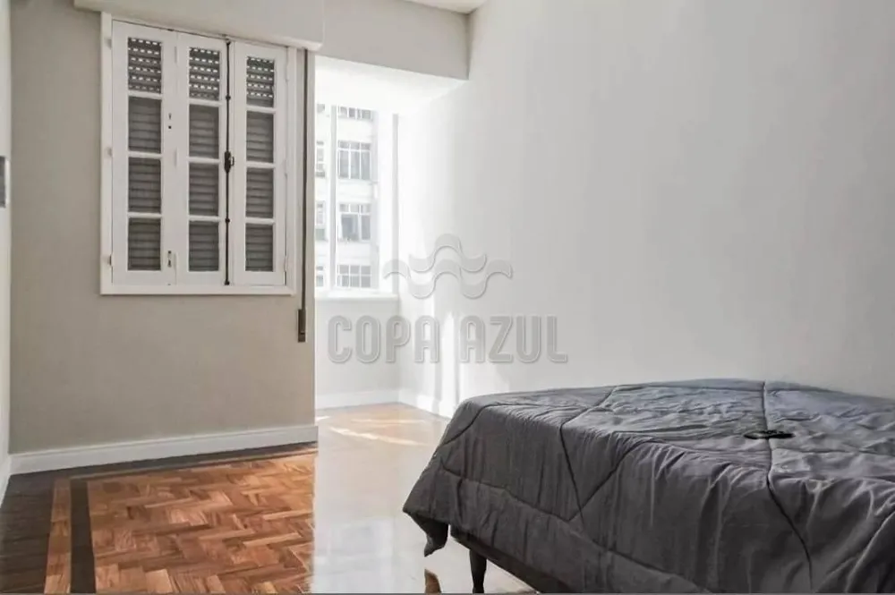 Apartamento, 3 quartos, 110 m² - Foto 85