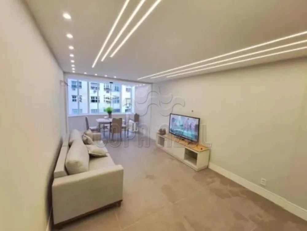 Apartamento, 3 quartos, 110 m² - Foto 73