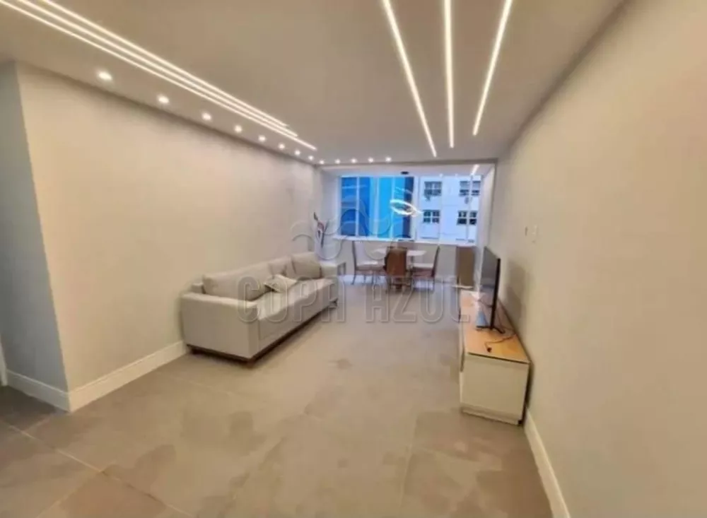 Apartamento, 3 quartos, 110 m² - Foto 55