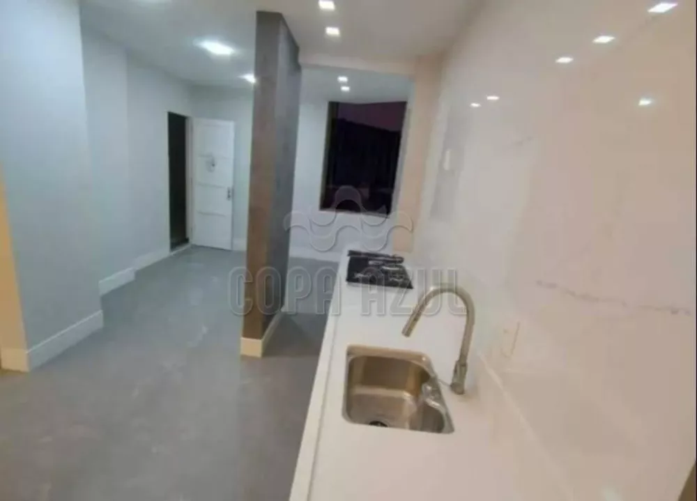 Apartamento, 3 quartos, 110 m² - Foto 67
