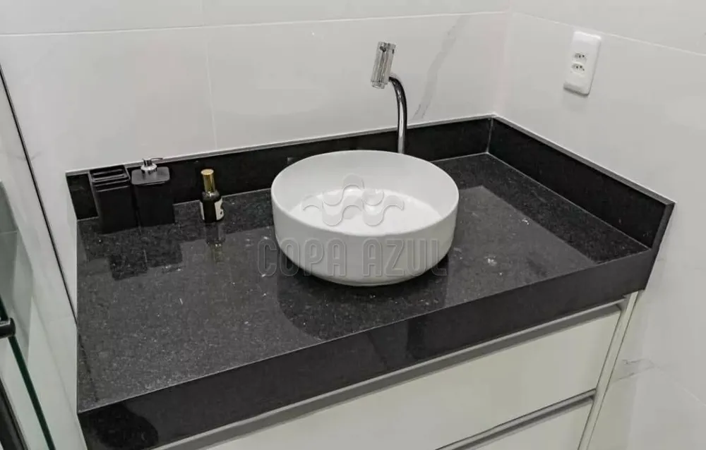 Apartamento, 3 quartos, 110 m² - Foto 95