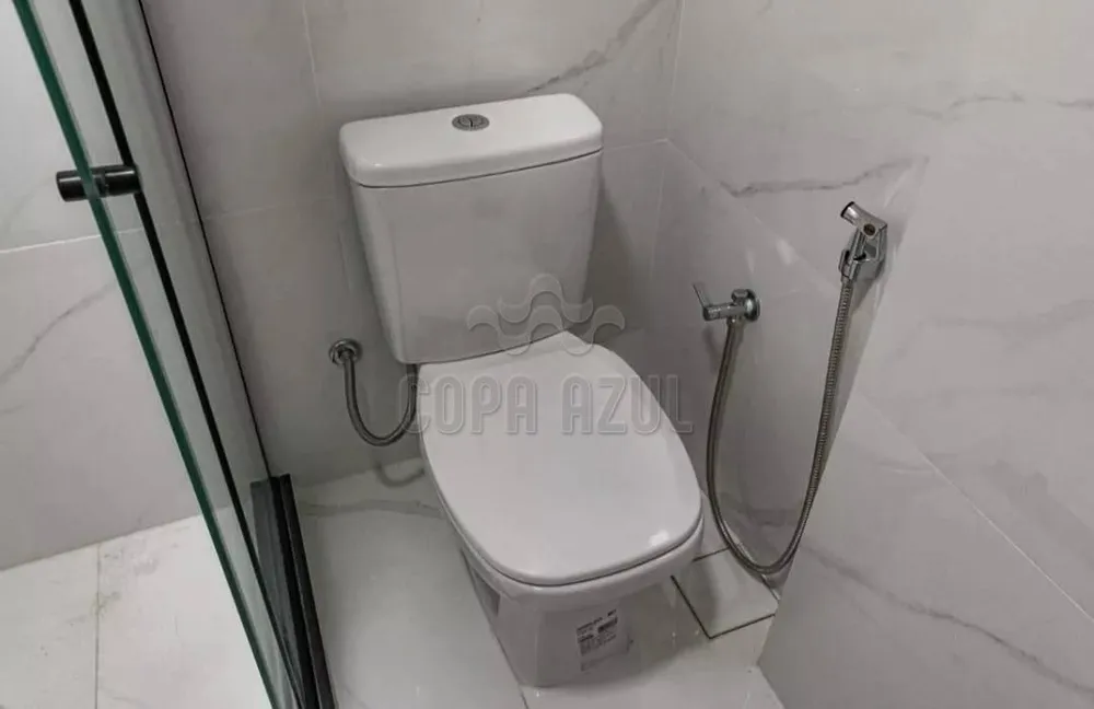 Apartamento, 3 quartos, 110 m² - Foto 112