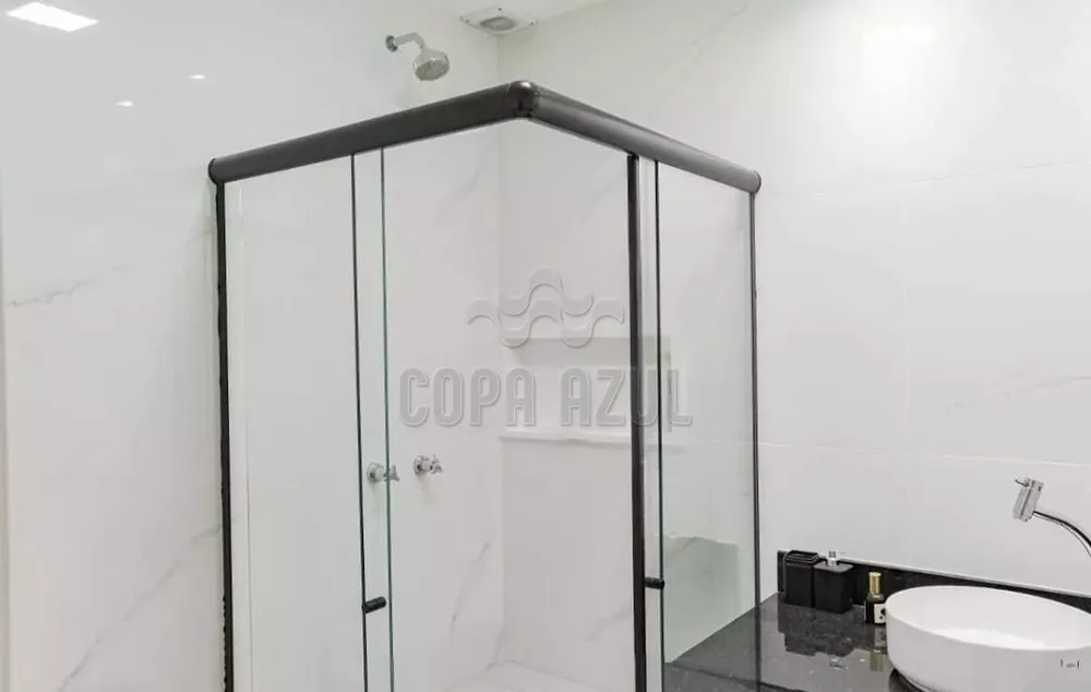 Apartamento, 3 quartos, 110 m² - Foto 62