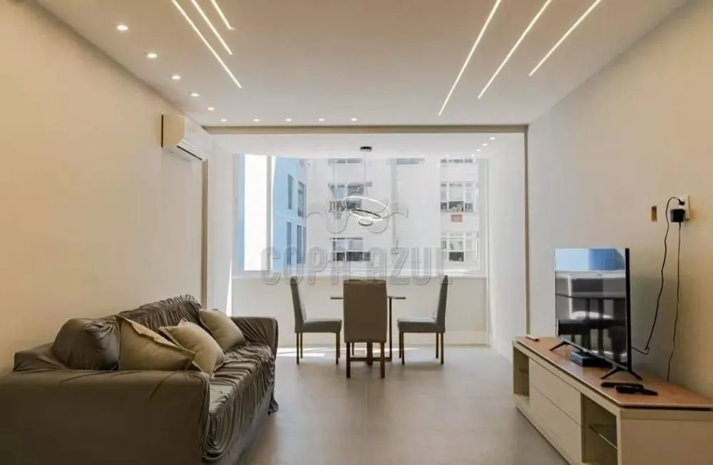 Apartamento, 3 quartos, 110 m² - Foto 70
