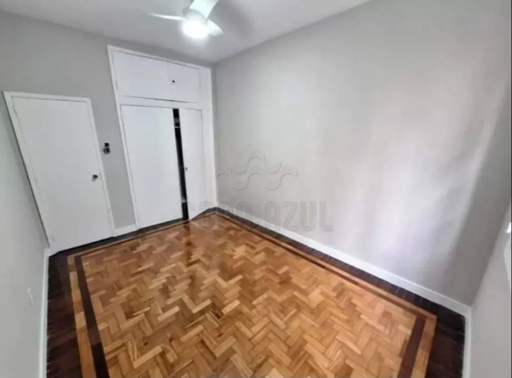 Apartamento, 3 quartos, 110 m² - Foto 7